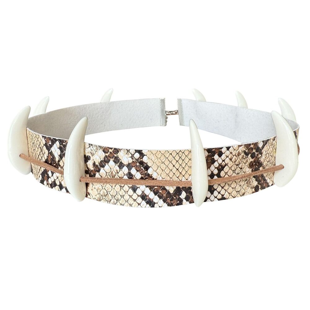 7534 Cowboy Hat Band Western Fedora Hat Bands for Hat